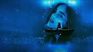 Billie Eilish - Hit Me Hard and Soft: The Tour (Live in 3D) still 3
