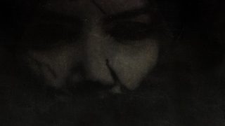 Delirium still 1