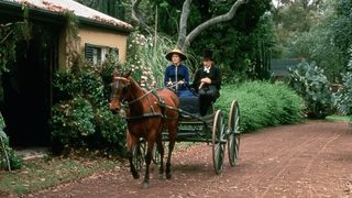 Oscar and Lucinda still 1