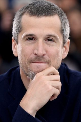 Guillaume Canet, photo 2 of 3