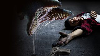 They Crawl Beneath still 1