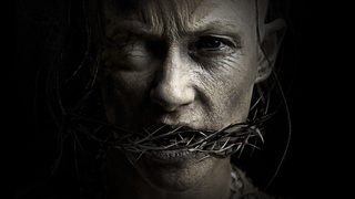 The Accursed still 2