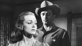 Man with the Gun still 2