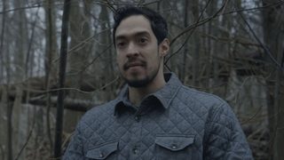 The Bad Shepherd still 3