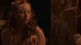 Pin Cushion still 8