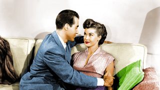 Neptune's Daughter still 8