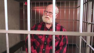 Small Town Santa still 2