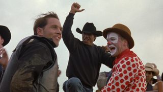 Cowboy Up still 1