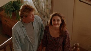 Sleepwalkers still 7