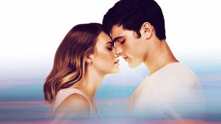 2 Hearts still 4
