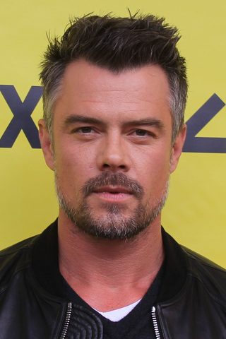 Josh Duhamel, photo 3 of 3