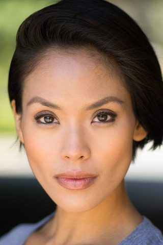Jessalyn Wanlim, photo 1 of 3