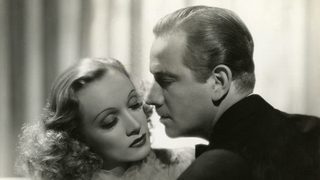 Angel still 4