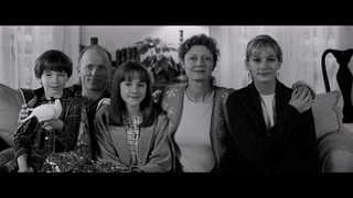 Stepmom still 4