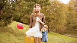Modern Life Is Rubbish still 4