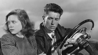 They Live by Night still 6
