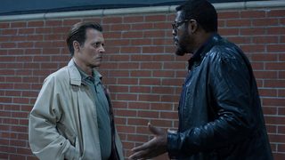 City of Lies still 2