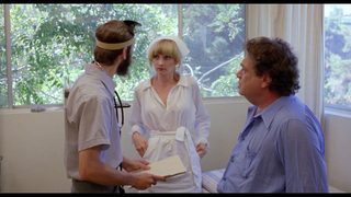 Microwave Massacre still 8