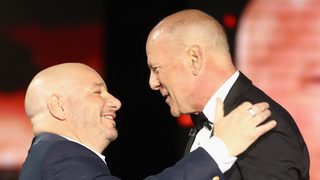 Comedy Central Roast of Bruce Willis still 6