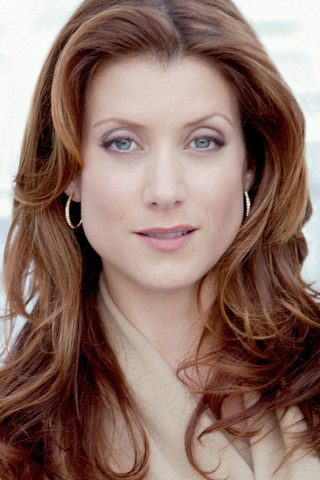 Kate Walsh, photo 2 of 3