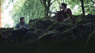 Hamnet still 2