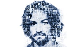 Inside the Manson Cult: The Lost Tapes still 3