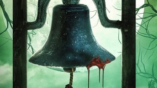 The Bell Keeper still 2