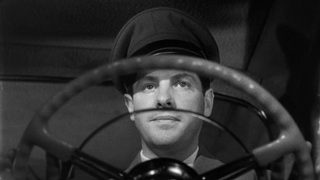 The Chase still 4