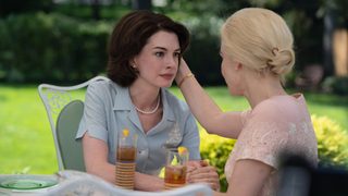 Mothers' Instinct still 2