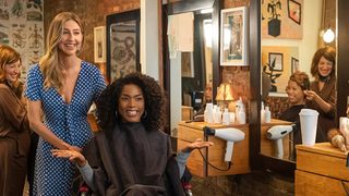 Otherhood still 7