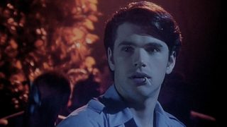 Hellbent still 6