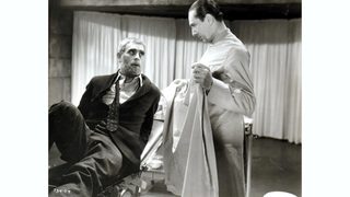 The Raven still 8