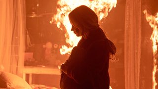 A Quiet Place Part II still 4