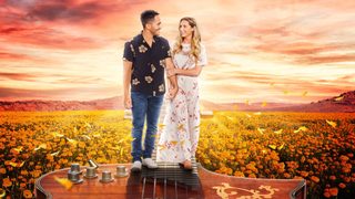 Love in the Limelight still 4