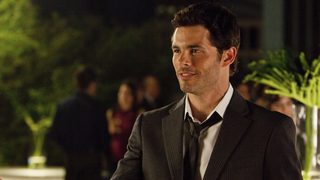 The Loft still 1