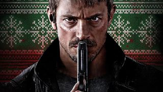 Silent Night still 6