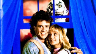 My Demon Lover still 3