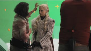 Game of Thrones: The Last Watch still 4