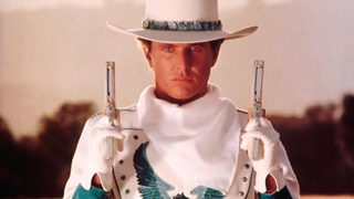 Rustlers' Rhapsody still 3