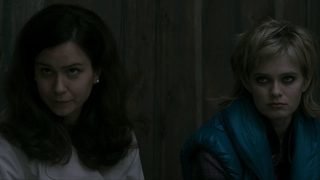 Enter Nowhere still 3