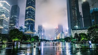Capital in the Twenty-First Century still 3
