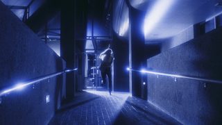 CyberTracker still 4