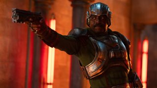 Masters of the Universe still 8