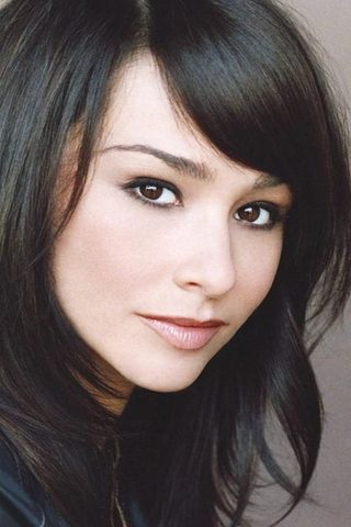 Danielle Harris, photo 1 of 3