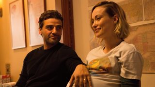 Life Itself still 8