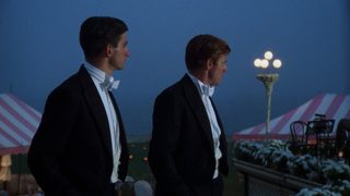The Great Gatsby still 7
