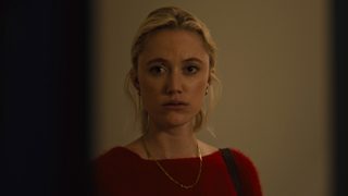 Watcher still 8