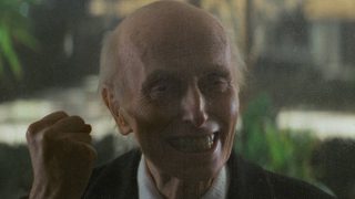 Poltergeist II: The Other Side still 3