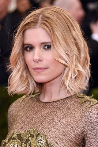 Kate Mara, photo 3 of 3