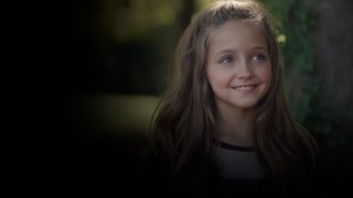 The Girl Who Believes in Miracles still 3